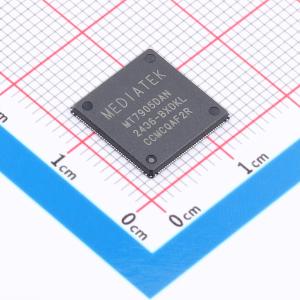 MT7905DAN/B商品缩略图