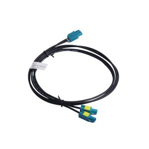 XZ8RV-M2F-1000-K1M-ZZ商品缩略图