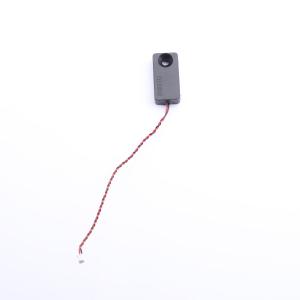 3015BOXCF-8Ω1W-2P1.25商品缩略图