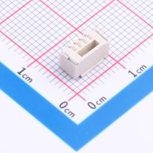 HX-GH1.25-4PLT商品缩略图