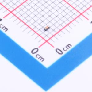 PFL1005-561MRW商品缩略图