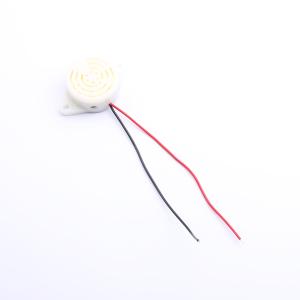 3015A-DC12V-DX商品缩略图