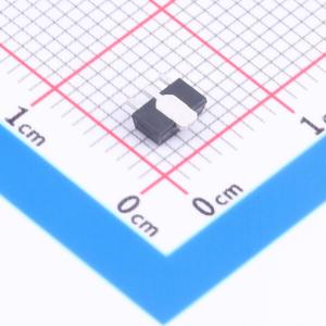 CXT5401商品缩略图