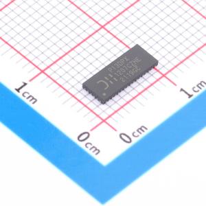 PI3DPX1207CZHEX商品缩略图