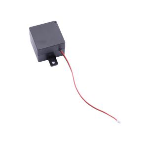 5151BOX-4Ω5W-2P2.0商品缩略图