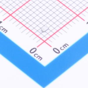 RCS0603510RFKEA商品缩略图