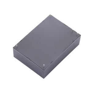 DDRH-45-24P商品缩略图