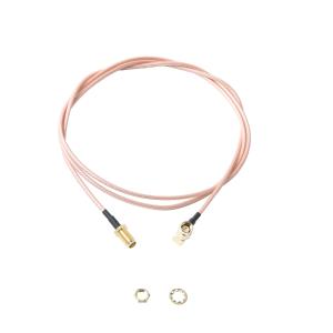 HL2-SMAJW-SMAKY-RG316-1000mm商品缩略图