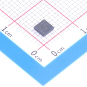 TUSB217RGYTQ1商品缩略图