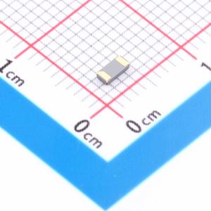 ECS-.327-6-34R-TR商品缩略图