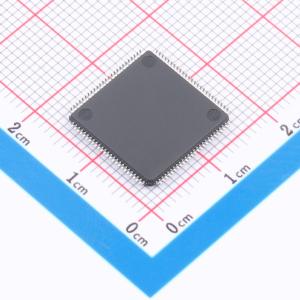 R7FS5D97E3A01CFP#AA0商品缩略图