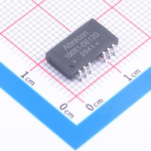 ALANL100X1-DE12DT商品缩略图