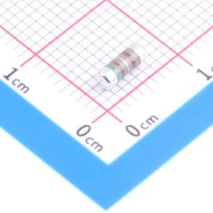 MMB02070C5107FB200商品缩略图