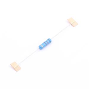 MFR200JR-73-820R商品缩略图