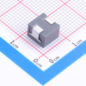 AAPS0754M680RD商品缩略图