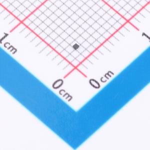 74AUP1G04GX4Z商品缩略图