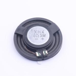 36MM-4Ω3W-JFHM商品缩略图