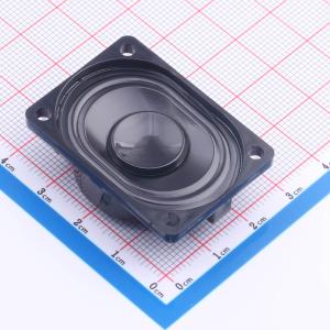 2840-4Ω3W-IP67商品缩略图