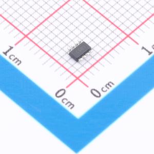 MPQ2143DJ-AEC1-LF-Z商品缩略图