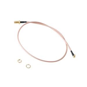 HL2-SMAKY-MMCXJW-RG316-500mm商品缩略图