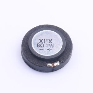 23MM-8Ω2W-JFHM商品缩略图