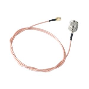 HL2-SMAJ-NJ-RG316-1000mm商品缩略图