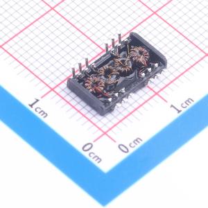 ALANL100X1-DE12DT商品缩略图
