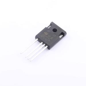 SCT025W120G3-4AG商品缩略图