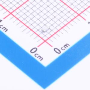 AT0603FRE07100KL商品缩略图