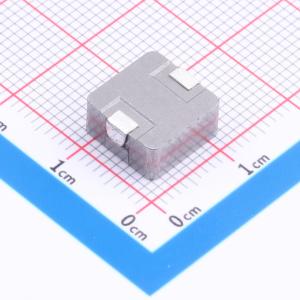 APS1050M1R0A商品缩略图