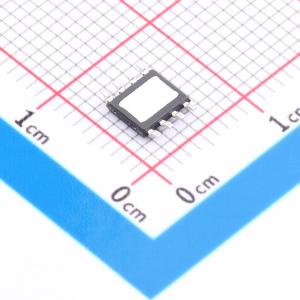 BTS3035EJ商品缩略图