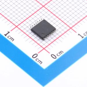 74LVC132APW,118商品缩略图