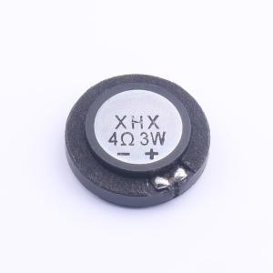 23MM-4Ω3W-JFHM商品缩略图