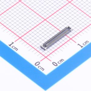 WP27D-S050VA3-R15000商品缩略图