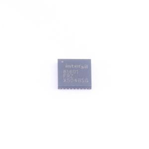 ISL81601FRZ-T商品缩略图