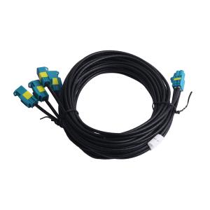 XZ7R4-M4F-2000-K1F-ZZ商品缩略图