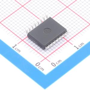 AD600ARZ商品缩略图