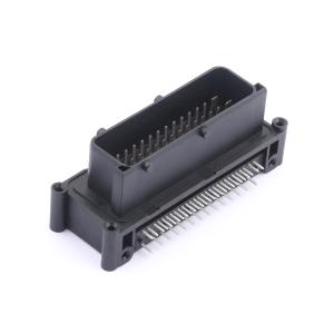 1-963224-1商品缩略图