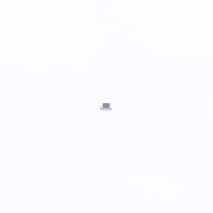 RT0402BRE0753K6L商品缩略图