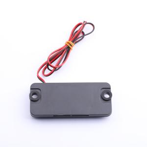 3275BOX-4Ω3W-2P2.0商品缩略图