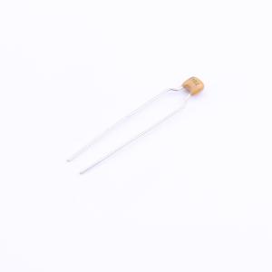 CL0805X7R63V102KS商品缩略图