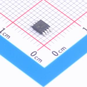 TLV9062MM/TR商品缩略图