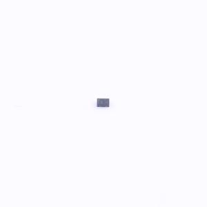 SSM3K72KCT,L3F商品缩略图