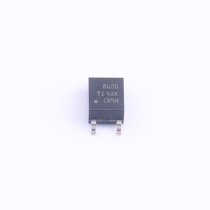 ISOM8600DFGR商品缩略图