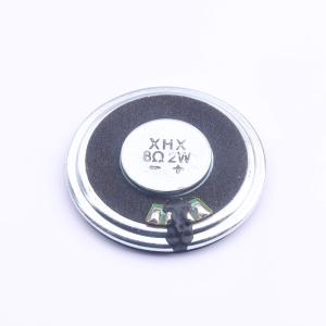 36MM-8Ω2W-TFHM商品缩略图