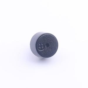 HC6035-16Ω商品缩略图