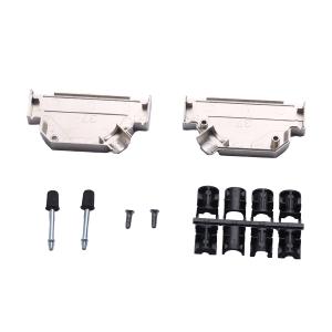 3-1478763-7商品缩略图