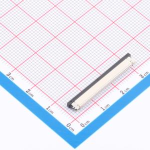 68715014022商品缩略图