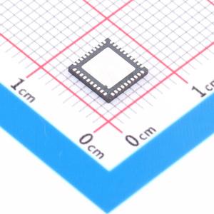 AD8264ACPZ商品缩略图
