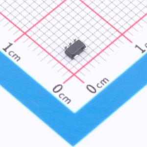 INA180B1IDBVR商品缩略图